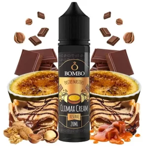 Bombo-Climax-Cream---caramel,-creme-brule,-nuts