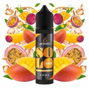 Bombo-solo-juice-mango-passion-fruit-ice-20ml