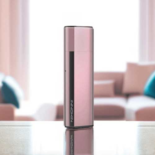 elfbar nachfüll pod läuft aus Nejprodávanější elektronická cigareta | Vyzkoušejte naše BESTSELLERY