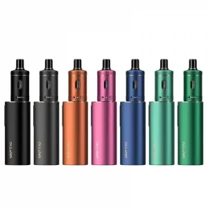 full-kit-cosmo-2-plus-vaptio